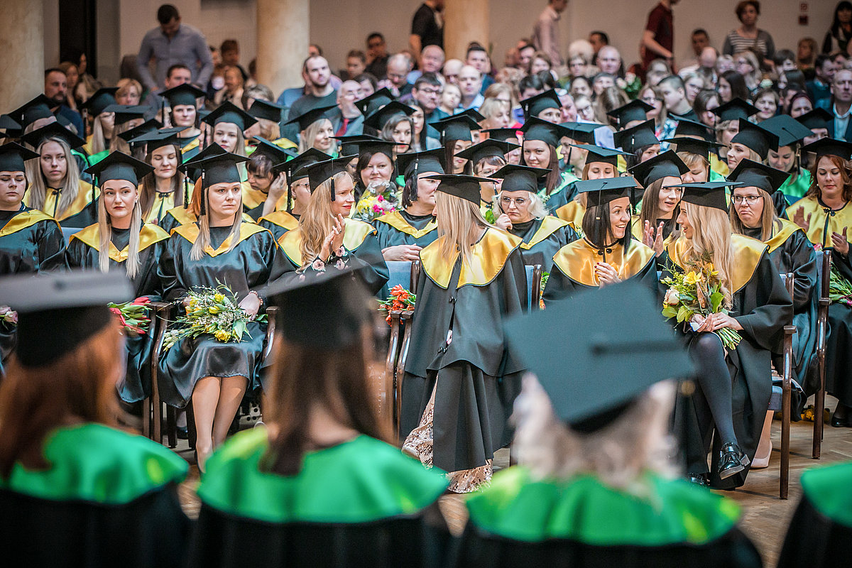 © Foto: Toms Grīnbergs, Latvijas Universitātes Komunikācijas un inovāciju departaments