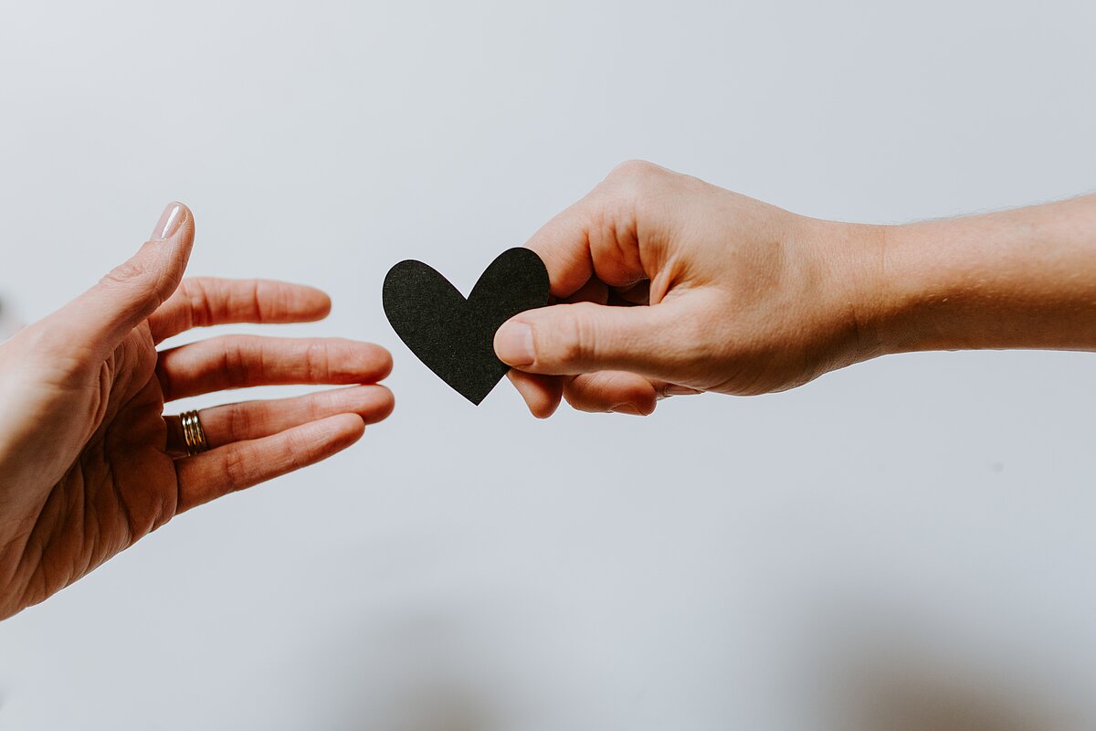 Foto: unsplash.com
